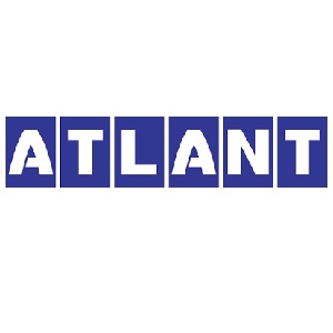 Фото атлант ремонт