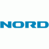 Фото норд холодильник