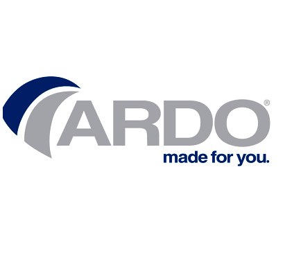 Фото картинки ардо